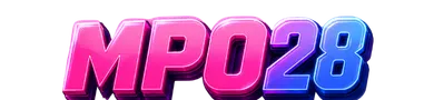 MPO28